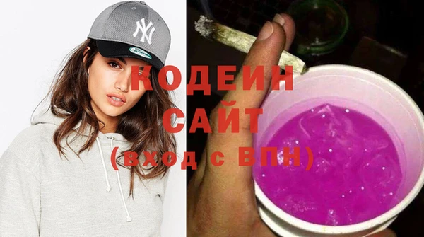 2c-b Алзамай